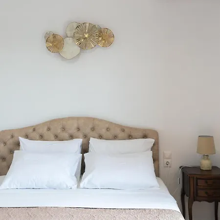 Veranda Sea View Villa, Walking Distance To Beach, By Thinkvilla